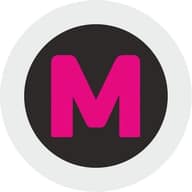 Мегаполис Югра