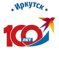 КП Иркутск