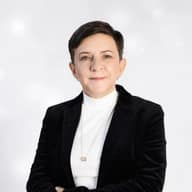 Управление удачей и судьбой