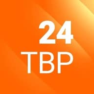 ТВР24