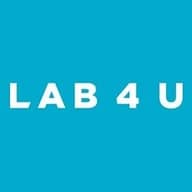 Lab4U.Здоровье