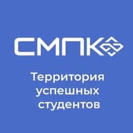 Многопрофильный профессиональный колледж