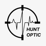hunt-optic.ru