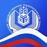 КубГТУ | Кубанский Политех