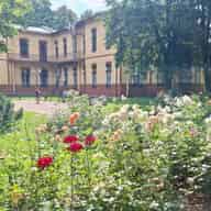 Педиатрический университет | СПбГПМУ