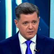Александр Скубченко
