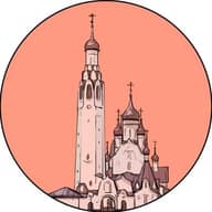 Веселый поселок - Невский район