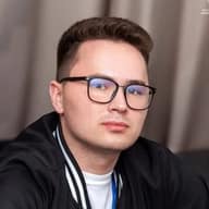 ЖИГУЛИН
