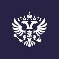 Кремль. Новости