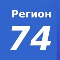 Регион 74 / ЧП ДТП / Златоуст Миасс Челябинск