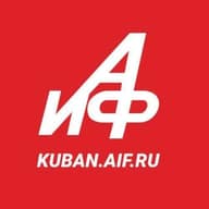 АиФ-Юг