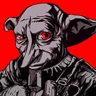 ksDobby из Таркова