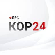 Коряжма 24 | Главные новости