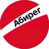 Бизнес-сливки Абирег