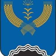 город Туймазы