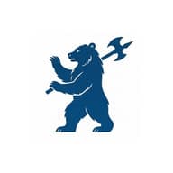 Ярославль online