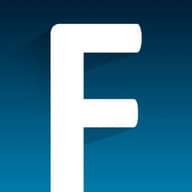 FREE STEAM — раздача игр бесплатно, халява и скидки, ключи и промокоды, конкурсы и розыгрыши