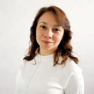 Просторецепт