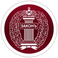 адвокатский-экзамен.рф | экзамен на адвоката
