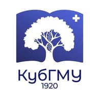 КубГМУ | Официальный канал
