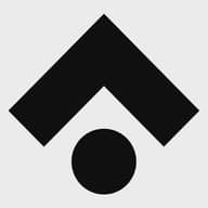 Афанасий | Новости Твери и Тверской области