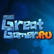 GREAT GAMER. Игры, кино, сериалы, мультфильмы и техника, раздача игр, ключи, скидки и конкурсы