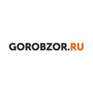 Горобзор Новости Уфы и Республики Башкортостан