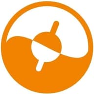 Телеканал «Диалоги о рыбалке»