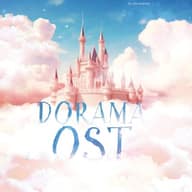 ^_^ DORAMA OST ^_^