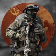 Армия России Z | СВО | Спецназ | ЧВК
