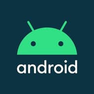 Android — Samsung, Xiaomi, Realme и другие