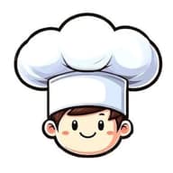 Кулинария | Рецепты