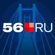Оренбург 24/7 | Орск