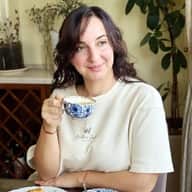 Семейный Уют: Жизнь Домашней Хозяйки