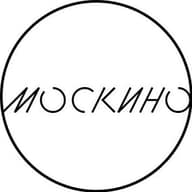 Москино