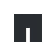 Пермский Политех | ПНИПУ