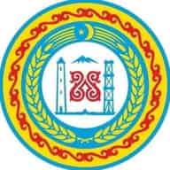 Администрация Главы и Правительства Чеченской Республики