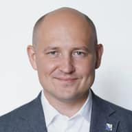 РаZVожаев