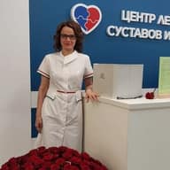 @cardiolog.novikova