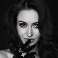 elena_stanislavskaya