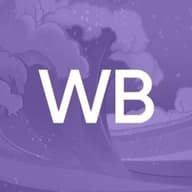 Вещи с вб