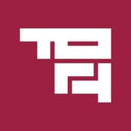 Тихоокеанский государственный университет