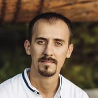 ИнвестТема | Литвинов Владимир