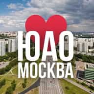 ЮАО ОНЛАЙН МОСКВА