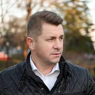 МЭР | ДЕМИДОВ