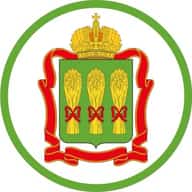 Новости Пензы и области