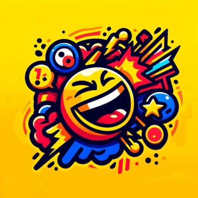 TOPFUN - Убойный Юмор | Приколы мемы шутки анекдоты смешные видео картинки пранк фейлы рофл кринж стендап гифки шорты рилс тренды тикток угар смех переписки знакомства, не секс/порно/эротика