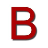 ВитионГруп Ремонт и Строительство