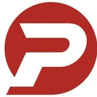 Репортер 73 | Новости