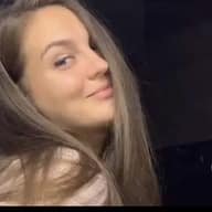 OlgaSherbinina88